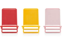 Trip Chair Monochrome -Chair Sales trip chair monochrome jose a gandia blasco canales diabla gandiablasco 5