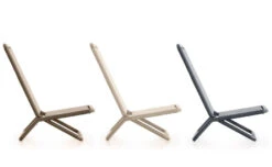 Trip Chair Monochrome -Chair Sales trip chair monochrome jose a gandia blasco canales diabla gandiablasco 6