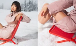 Trip Chair Monochrome -Chair Sales trip chair monochrome jose a gandia blasco canales diabla gandiablasco 7