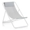 Trip Deckchair Bicolor -Chair Sales trip deckchair bicolor jose a gandia blasco canales diabla gandiablasco 1