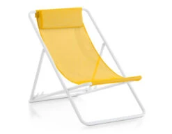 Trip Deckchair Bicolor -Chair Sales trip deckchair bicolor jose a gandia blasco canales diabla gandiablasco 3