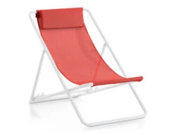 Trip Deckchair Bicolor -Chair Sales trip deckchair bicolor jose a gandia blasco canales diabla gandiablasco 4