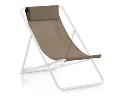 Trip Deckchair Bicolor -Chair Sales trip deckchair bicolor jose a gandia blasco canales diabla gandiablasco 5