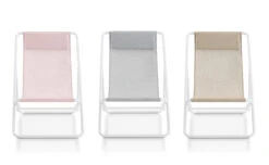 Trip Deckchair Bicolor -Chair Sales trip deckchair bicolor jose a gandia blasco canales diabla gandiablasco 6