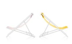 Trip Deckchair Bicolor -Chair Sales trip deckchair bicolor jose a gandia blasco canales diabla gandiablasco 7
