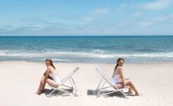 Trip Deckchair Bicolor -Chair Sales trip deckchair bicolor jose a gandia blasco canales diabla gandiablasco 8