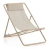 Trip Deckchair Monochrome -Chair Sales trip deckchair monochrome jose a gandia blasco canales diabla gandiablasco 1
