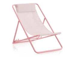 Trip Deckchair Monochrome -Chair Sales trip deckchair monochrome jose a gandia blasco canales diabla gandiablasco 3