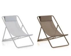 Trip Deckchair Monochrome -Chair Sales trip deckchair monochrome jose a gandia blasco canales diabla gandiablasco 5