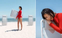 Trip Deckchair Monochrome -Chair Sales trip deckchair monochrome jose a gandia blasco canales diabla gandiablasco 9