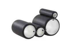 Joe Colombo Tube Chair -Chair Sales tube chair joe colombo cappellini 2