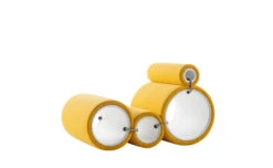 Joe Colombo Tube Chair -Chair Sales tube chair joe colombo cappellini 6