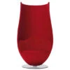 Wanders' Tulip Armchair -Chair Sales tulip armchair marcel wanders cappellini 3d4b571063