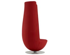 Wanders' Tulip Armchair -Chair Sales tulip armchair marcel wanders cappellini 6cc048d08d