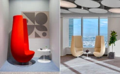 Wanders' Tulip Armchair -Chair Sales tulip armchair marcel wanders cappellini 7ed8cb7222