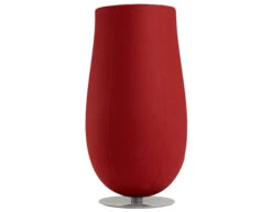 Wanders' Tulip Armchair -Chair Sales tulip armchair marcel wanders cappellini bdbca7e751