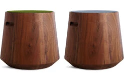 Turn Stool -Chair Sales turn stool blu dot 2