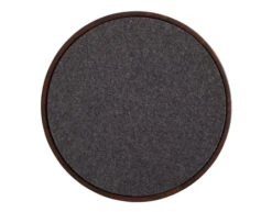 Turn Stool -Chair Sales turn stool blu dot 5