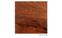 Turn Stool -Chair Sales turn stool blu dot 8