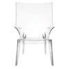 Kartell Uncle Jim Armchair 1 Kartell Uncle Jim Armchair -Chair Sales uncle jim armchair philippe starck kartell 1