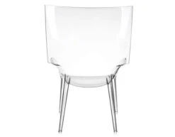 Kartell Uncle Jim Armchair -Chair Sales uncle jim armchair philippe starck kartell 4