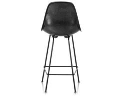 Eames® Upholstered Stool 13 Eames® Upholstered Stool -Chair Sales upholstered stool charles ray eames herman miller 4