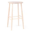 Utility Bar Stool -Chair Sales utility bar stool lucian ercolani ercol 1