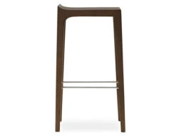 Vanish Stool -Chair Sales vanish stool erika kovesdi bernhardt design 2