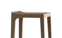 Vanish Stool -Chair Sales vanish stool erika kovesdi bernhardt design 4