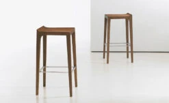 Vanish Stool -Chair Sales vanish stool erika kovesdi bernhardt design 6
