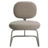 Vega Lounge Chair F310 -Chair Sales vega lounge chair f310 jasper morrison artifort 1