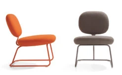 Vega Lounge Chair F310 9 Vega Lounge Chair F310 -Chair Sales vega lounge chair f310 jasper morrison artifort 4