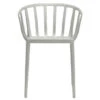 Kartell Venice Chair 2 Pack -Chair Sales venice chair 2 pack philippe starck kartell 1