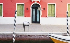 Kartell Venice Chair 2 Pack -Chair Sales venice chair 2 pack philippe starck kartell 11