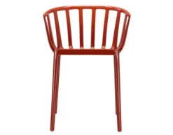 Kartell Venice Chair 2 Pack -Chair Sales venice chair 2 pack philippe starck kartell 3