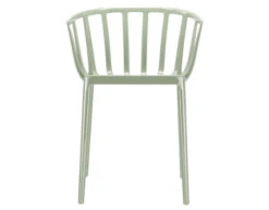 Kartell Venice Chair 2 Pack -Chair Sales venice chair 2 pack philippe starck kartell 4