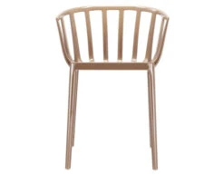 Kartell Venice Chair 2 Pack -Chair Sales venice chair 2 pack philippe starck kartell 5