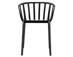 Kartell Venice Chair 2 Pack -Chair Sales venice chair 2 pack philippe starck kartell 6
