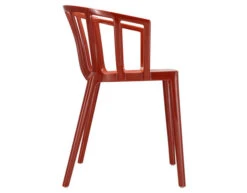 Kartell Venice Chair 2 Pack -Chair Sales venice chair 2 pack philippe starck kartell 8