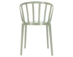 Kartell Venice Chair 2 Pack -Chair Sales venice chair 2 pack philippe starck kartell 9