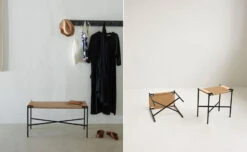 Fritz Hansen Skagerak Vent Bench 7 Fritz Hansen Skagerak Vent Bench -Chair Sales vent bench chris liljenberg halstrom skagerak fritz hansen 753bbea511