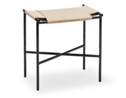 Fritz Hansen Skagerak Vent Stool