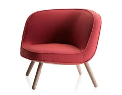 Fritz Hansen Via57™ Lounge Chair 13 Fritz Hansen Via57™ Lounge Chair -Chair Sales via57 lounge chair bjarke ingels kibisi fritz hansen 3