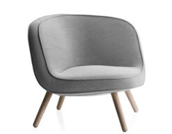 Fritz Hansen Via57™ Lounge Chair 15 Fritz Hansen Via57™ Lounge Chair -Chair Sales via57 lounge chair bjarke ingels kibisi fritz hansen 5