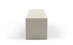 Heller Vignelli Bench -Chair Sales vignelli large bench heller b2f0b7eb73