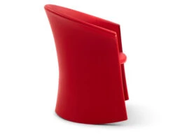 Heller Vignelli Rocker -Chair Sales vignelli rocker lella massimo vignelli heller 0f5b1c5b15