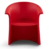 Heller Vignelli Rocker -Chair Sales vignelli rocker lella massimo vignelli heller 9f26f2e848