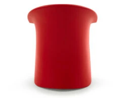 Heller Vignelli Rocker -Chair Sales vignelli rocker lella massimo vignelli heller bf1ce9e0c3