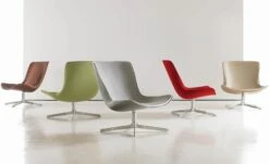 Vika Fully Upholstered Lounge Chair -Chair Sales vika upholstered lounge chair monica forster bernhardt design 5