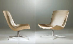 Vika Fully Upholstered Lounge Chair -Chair Sales vika upholstered lounge chair monica forster bernhardt design 6